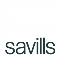 Planning Consultant
Savills