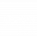 Architects Trehearne Architects